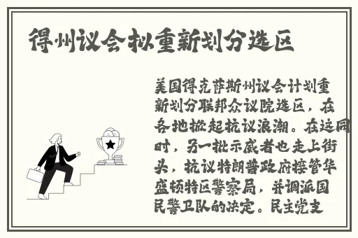 正能量网站www正能量网站下载